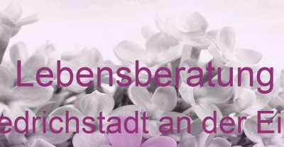 Lebensberatung Friedrichstadt an der Eider | Top-Experten für Kartenlegen, Wahrsagen, Hellsehen, Zukunftsdeutung. Lebensberatung Friedrichstadt an der Eider | Top-Experten für Kartenlegen, Wahrsagen, Hellsehen, Zukunftsdeutung.